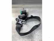 Sicherheitsgurt links hinten Hyundai i30 I FD 898102R000