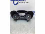 Drehzahlmesser Ford C-Max II DXA F1ET10849BLK