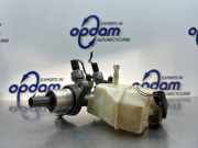 Hauptbremszylinder BMW 3er E46 03350884781