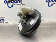 Bremskraftverstärker Peugeot 308 I 0204051857