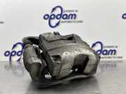 Bremszange rechts vorne Opel Mokka A / Mokka X J13 13301227