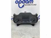 Drehzahlmesser Ford Transit Connect V408 Kasten 2005173