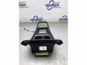 Mittelkonsole Mercedes-Benz A-Klasse W177 1358472