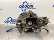 Achsschenkel links vorne Mini Mini Countryman R60 31219808399