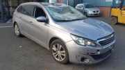 Tank Peugeot 308 II SW