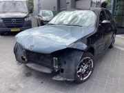 Schaltgetriebe BMW 1er E87 23007604901