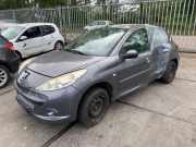 Hauptscheinwerfer links Peugeot 206+ T3E 6208P3
