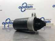 Anlasser Hyundai i10 PA 3610002560