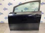 Tür links vorne Seat Leon 1P 1P0831055A