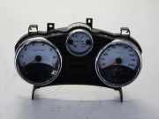 Drehzahlmesser Peugeot 207 SW WK A2C53190333