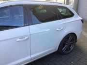 Tür links hinten Seat Leon ST 5F 5F9833055
