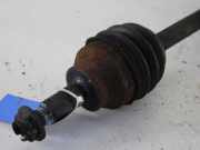 Antriebswelle links vorne Ford Mondeo III Stufenheck B4Y