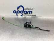 Stellmotor Tankklappe Mini Mini Countryman R60 6711698587904