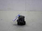 Servopumpe Seat Cordoba Vario 6K 6N0422154F