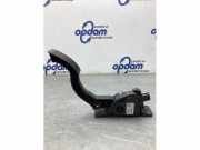 Sensor für Drosselklappenstellung Ford Focus III Turnier DYB 6PV01036880