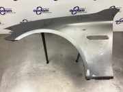 Kotflügel links vorne BMW 5er F10 41357248659