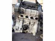 Motor ohne Anbauteile (Benzin) VW Polo V 6R, 6C