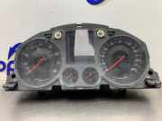 Drehzahlmesser VW Passat B6 Variant 3C5 3C0920870PX