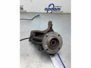 Achsschenkel links vorne Citroen C3 III SX