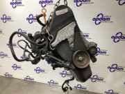 Motor ohne Anbauteile (Benzin) VW Fox Schrägheck 5Z 030100037A