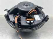 Gebläsemotor VW Golf VII 5G 5Q1819021A