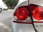 Rückleuchte links Honda Civic VIII Stufenheck FD, FA
