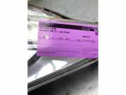 Hauptscheinwerfer links Peugeot 208 I CA, CC 9802221880