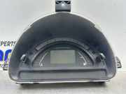 Drehzahlmesser Citroen C3 FC 216740686