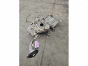 Tank Audi Q5 8R 8R0201021CA