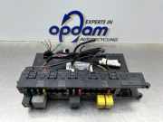 Sicherungskasten Mercedes-Benz C-Klasse SportCoupe CL203 2035453801