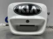 Heckklappengriff Kia Rio III UB 817201W230