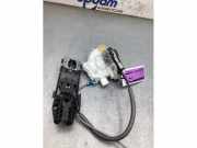 Klappenschlosszug Audi A3 Sportback 8V 8X1837015C