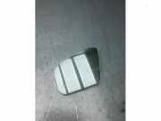 Außenspiegelglas links Mercedes-Benz E-Klasse Kombi S213 A0998100516