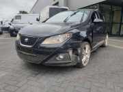 Antriebswelle links vorne Seat Ibiza IV 6J 6R0407761K