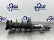 Federbein links vorne Volvo V40 Schrägheck 525, 526 31406830