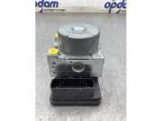 Bremsaggregat ABS BMW 3er F30, F80 687555801