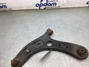 Querlenker links vorne Kia Rio IV FB, SC, YB 54500H8000