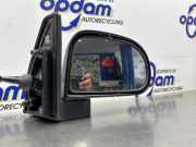 Außenspiegel rechts Hyundai Atos MX 8762006101CA