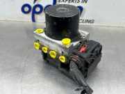 Bremsaggregat ABS VW Polo IV 9N, 9A 6Q0614117S