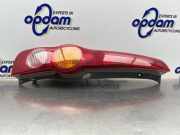 Rückleuchte links Daihatsu Cuore VII L276