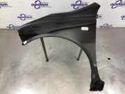 Kotflügel links vorne Nissan Micra III K12 63101AX630