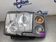 Hauptscheinwerfer links Land Rover Range Rover III L322 1307329074