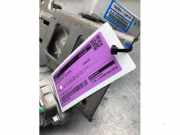 Lenksäule Hyundai i20 PB 563001J810