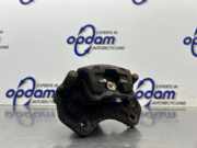 Bremszange links vorne Daihatsu YRV M2