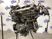 Motor ohne Anbauteile (Benzin) Opel Karl C16 95524448