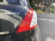 Rückleuchte rechts Suzuki Swift IV FZ, NZ 3565068L00000