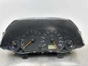 Drehzahlmesser Ford Focus Turnier DNW 98AB10849CL