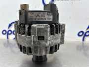 Lichtmaschine VW Polo IV 9N, 9A SG8B017