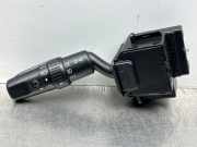 Blinkerschalter Mazda 5 CR1 17D682