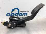 Sensor für Gaspedalstellung Kia Picanto 2 TA 351904A700